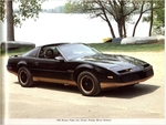 1982 Pontiac Firebird Trans Am Racaro-01